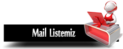 Ankara �elik Kap� Mail Listesi