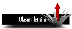 Ankara �elik Kap� Ula��m �leti�im